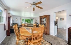 518 Hill Road, Marshall, MI 49068