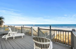 2022 N Waccamaw Dr., Garden City Beach, SC 29576