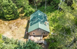 5 Pine Lane, Dallas Plt, ME 04970