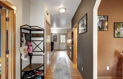 1502 22ND AVE, Forest Grove, OR 97116