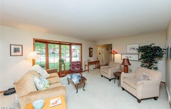 37451 Hunters Ridge Road, Solon, OH 44139