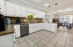 127 Pam Ave, Guntown, MS 38849