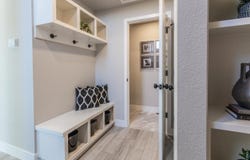 5417 Yancy St, Timnath, CO 80547