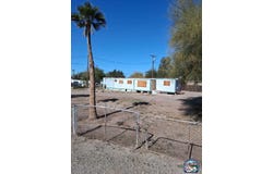1760 W Highway 80, Seeley, CA 92273
