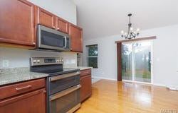159 Blue Water Drive, St Peters, MO 63366