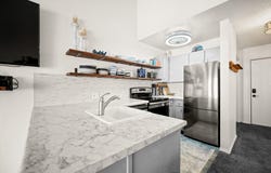 385 S Vasels Rd, Brian Head, UT 84719