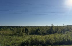 20ac Ouzts, Edgefield, SC 29824