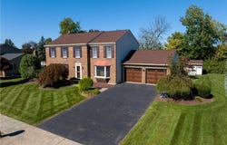 1304 Atlas Lane, Northampton Boro, PA 18067