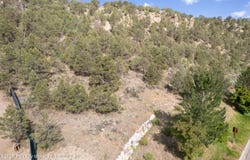 3859 Crystal Bridge Drive, Carbondale, CO 81623