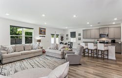6233 Carson Dr, Milton, FL 32570