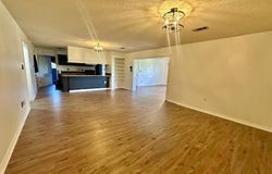 121 Vance Place, Long Beach, MS 39560