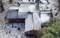 95 Skinner Road, Wurtsboro, NY 12790