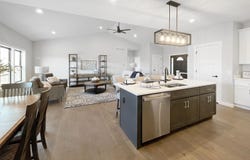 23-4 Lake Carroll, LAKE CARROLL, IL 61046