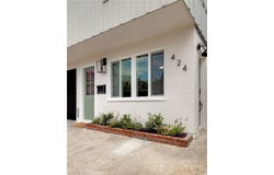424 36th, Manhattan Beach, CA 90266