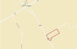 000 Fm 55, Avalon, TX 76623