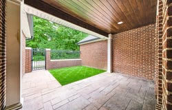 92 S Maple Ave, COOKEVILLE, TN 38501