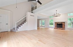1051 E 121st Street, Olathe, KS 66061