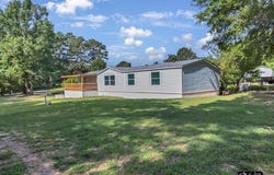 13217 County Road 3610, Brownsboro, TX 75756