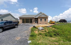 919 CLICKS LN, NEW MARKET, VA 22844