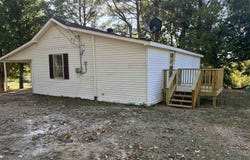 218 HANCOCK Rd, Ripley, TN 38063