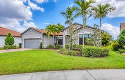5923 SNOWY EGRET DRIVE, SARASOTA, FL 34238