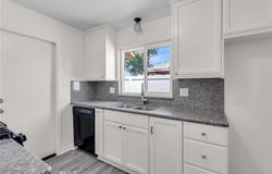 24933 Dracaea Avenue, Moreno Valley, CA 92553