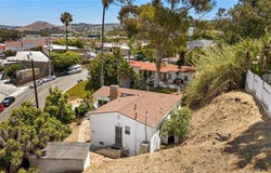 1509 N Avenida De La Estrella, San Clemente, CA 92672