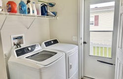 33414 Oak Court, Lenox, MI 48048