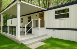 151 Bartion Court, Bartonsville, PA 18321