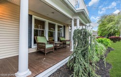 657 Valley Road, Brielle, NJ 08730