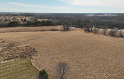 400 W Division Street, Neillsville, WI 54456