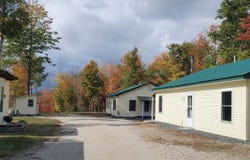 940 Macomber Mill Road, Eastbrook, ME 04634