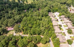 5163 Sizemore Circle, Aiken, SC 29803
