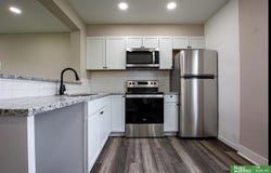 3309 S 32 Avenue, Omaha, NE 68105