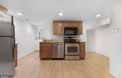 2803 N CAPITOL STREET NE, WASHINGTON, DC 20002