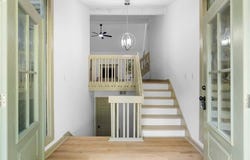 3461 Salem Trace, Marietta, GA 30062