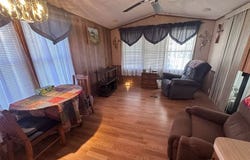 4111  SE 24th DR, Okeechobee  Fl, FL 34974