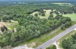 00 highway 59, Athens, TX 75751