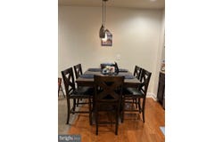 20 S HIGHLAND AVENUE, LANSDOWNE, PA 19050