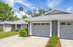 88 LAKE FOREST PLACE, PALM COAST, FL 32137