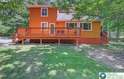104 Hyland Drive, Stroud Twp, PA 18301