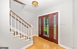 11388 VALLEYWOOD DRIVE, WAYNESBORO, PA 17268
