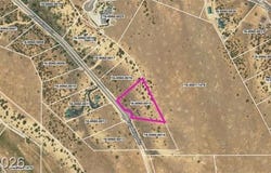 1825 E Eagle Ridge Cir, Hatch, UT 84735