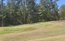 Player Lane lot: 9, McCormick, SC 29835