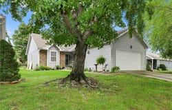 16612 E 53rd Street S, Independence, MO 64055