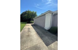 110 Canterbury Drive, Eufaula, AL 36027