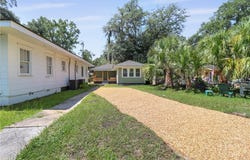 1315 E 38th Street, Savannah, GA 31404
