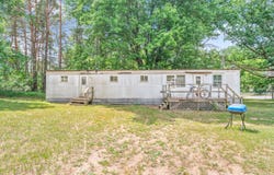 18725 16 Mile Rd, Big Rapids, MI 49307