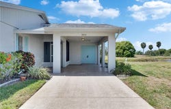 2313 GRENOBLE PLACE, SUN CITY CENTER, FL 33573