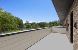 211 Morningside Drive, Roanoke, TX 76262